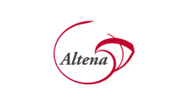 Altena_Logo