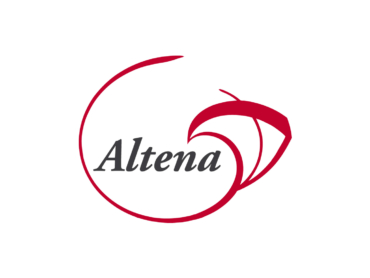 Altena_Logo