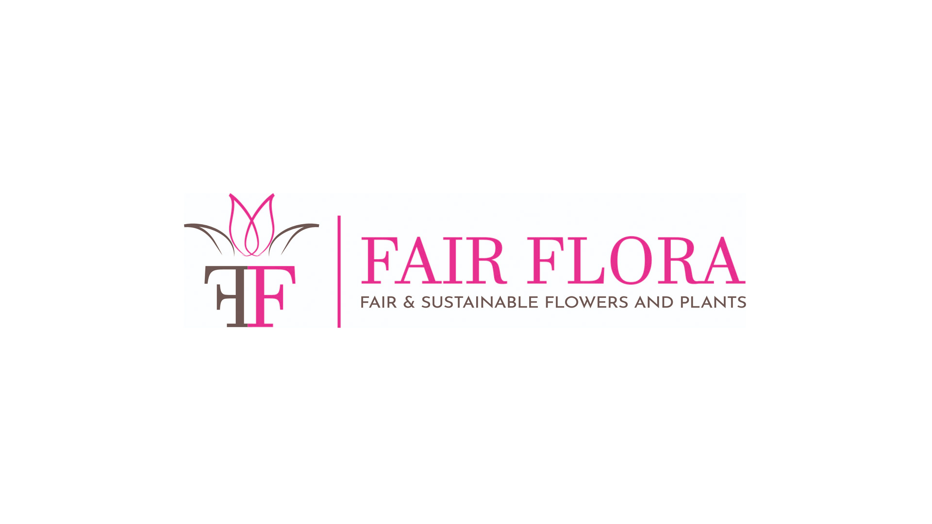 Fair Flora
