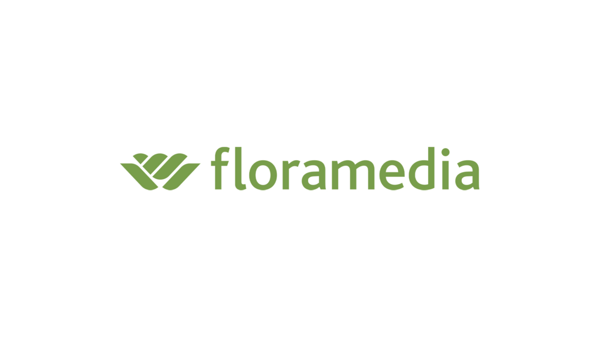 Floramedia - De creatieve communicatie- en marketingpartner voor de groene sector