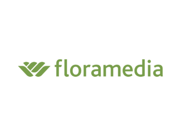 Floramedia - De creatieve communicatie- en marketingpartner voor de groene sector