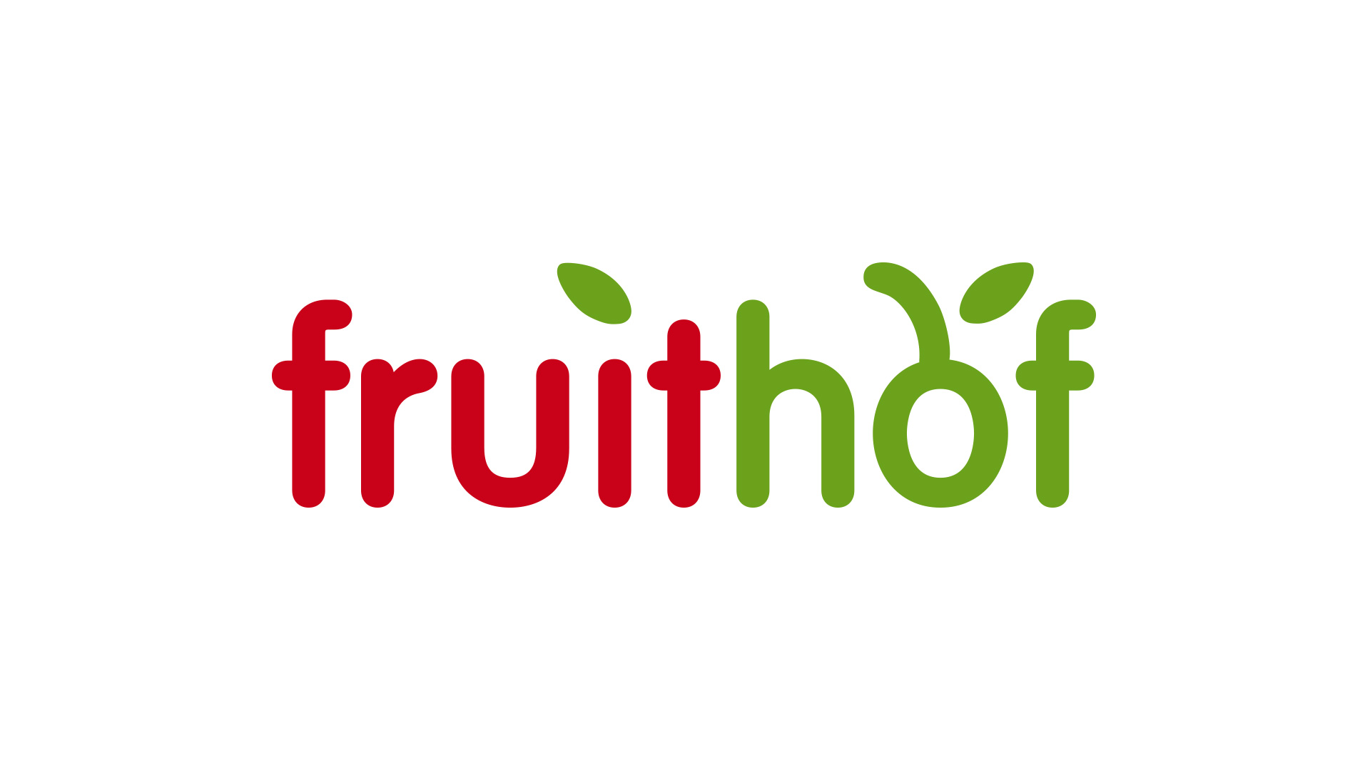 De Fruithof