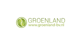Groenland BV