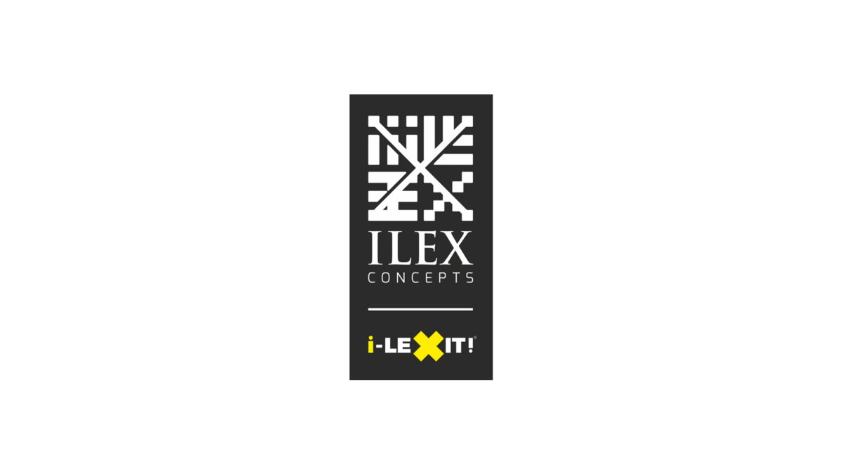 Illex_Logo