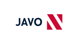 Javo_Logo