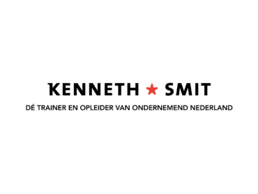 Kenneth Smit