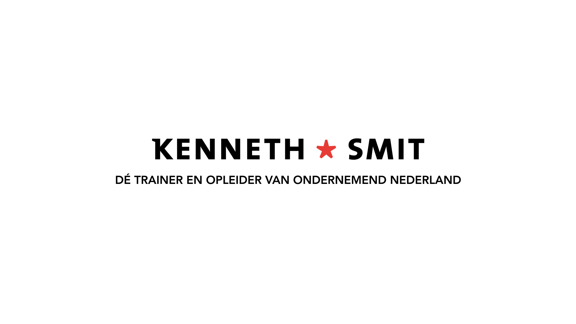Kenneth Smit