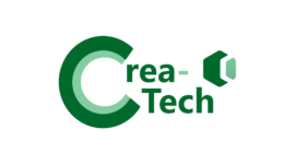 Logo_Createch