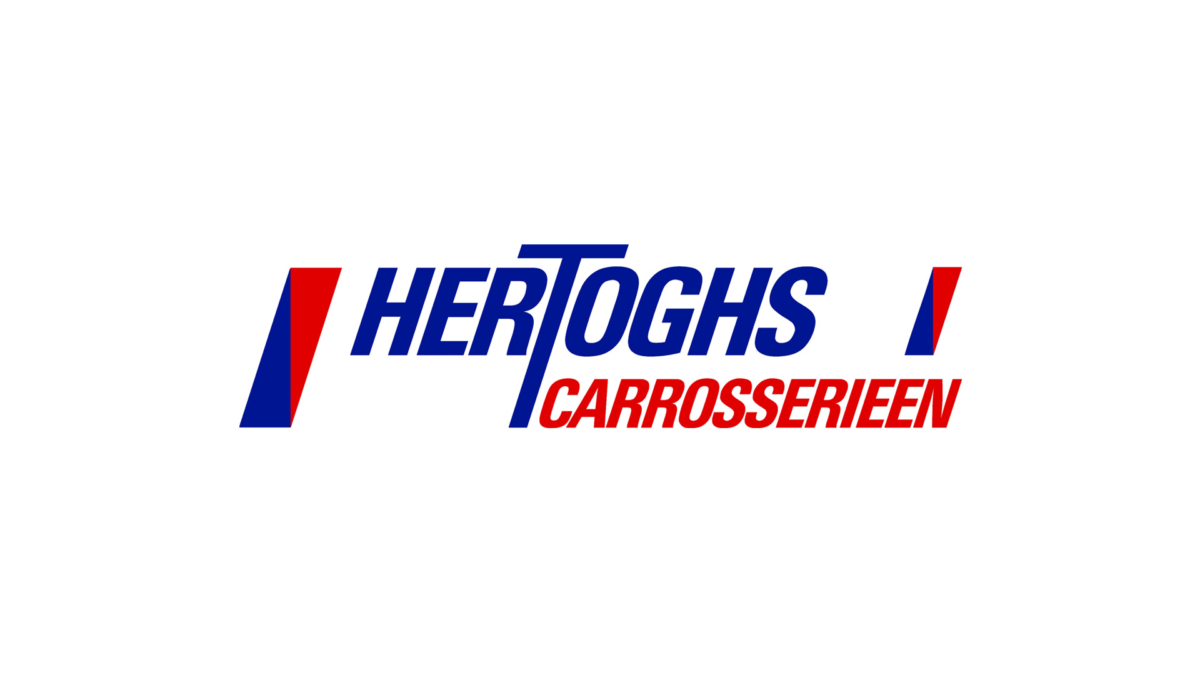 Logo_HertoghsCarrosserie