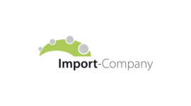 Logo_ImportCompany