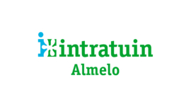 Logo_Intratuin_Almelo