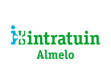 Logo_Intratuin_Almelo