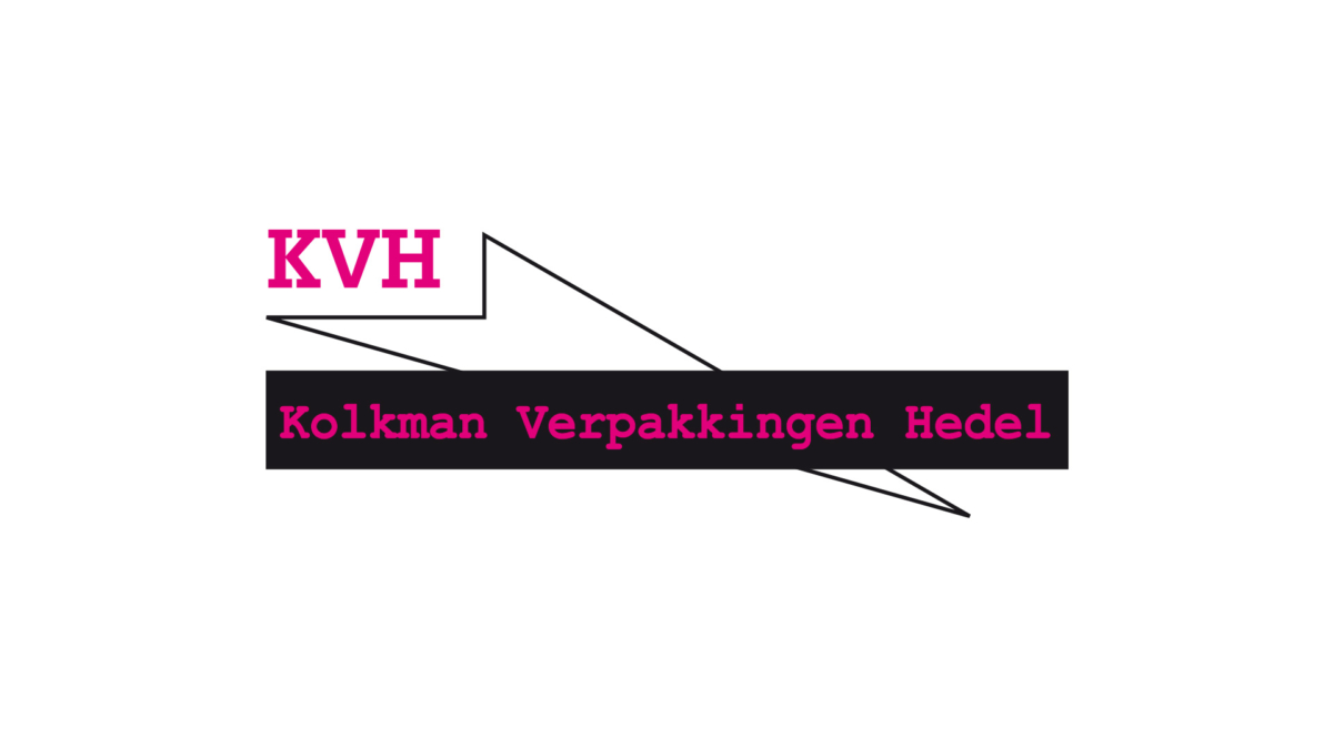 Logo_Kolkman