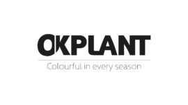 Logo_OKPlant