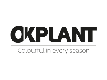 Logo_OKPlant