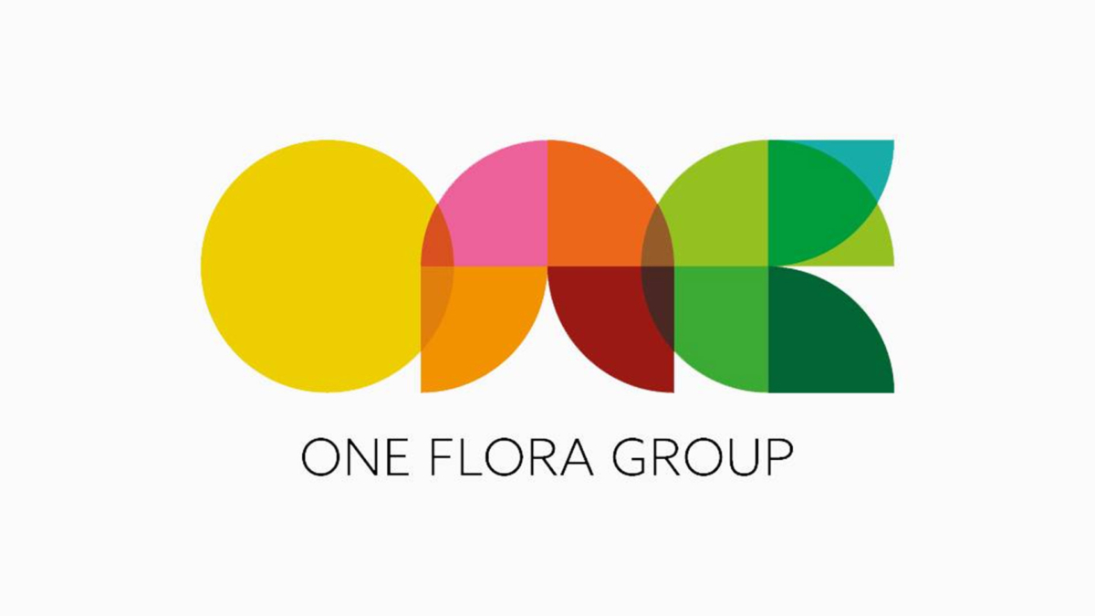 OneFloraGroep