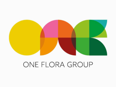 OneFloraGroep
