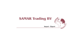 SAMAR_Logo
