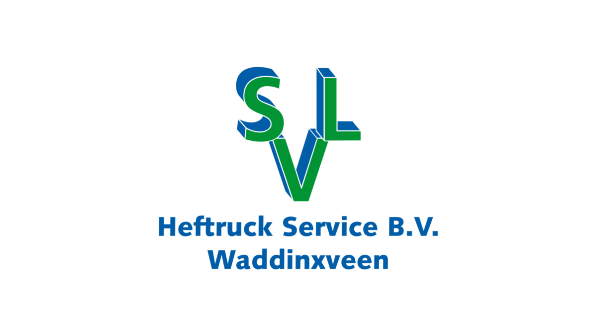SVL_Logo