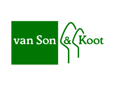 Van Son & Koot