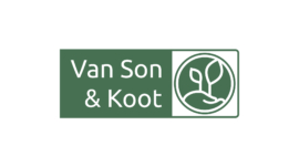 VanSon&Koot_Logo_2023