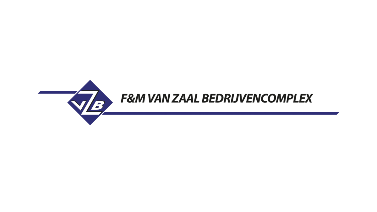 F&M Van Zaal Bedrijvencomplex