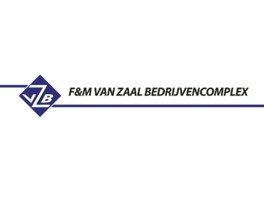 F&M Van Zaal Bedrijvencomplex