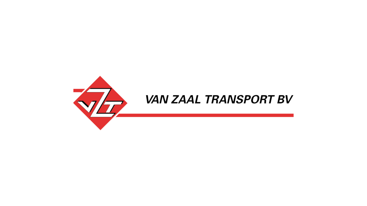 Van Zaal Transport