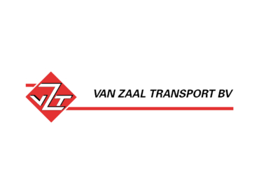 Van Zaal Transport