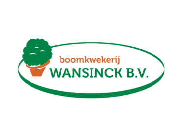 Wansink_Logo