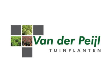 Logo_VanDerPeijl