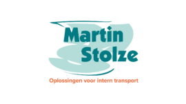 Martin-Stolze_Logo