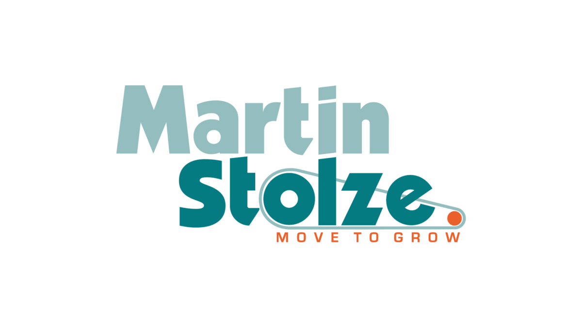 Martin-Stolze_Logo_2022