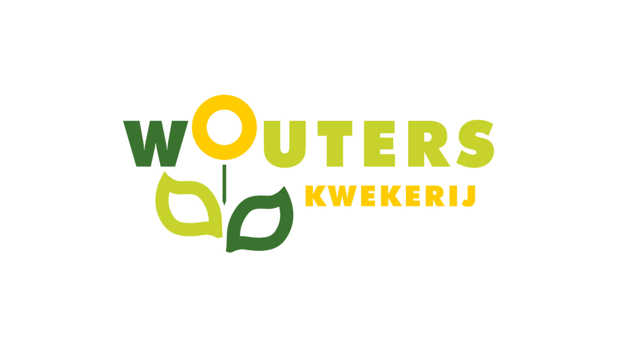 Wouters_logo