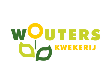 Wouters_logo