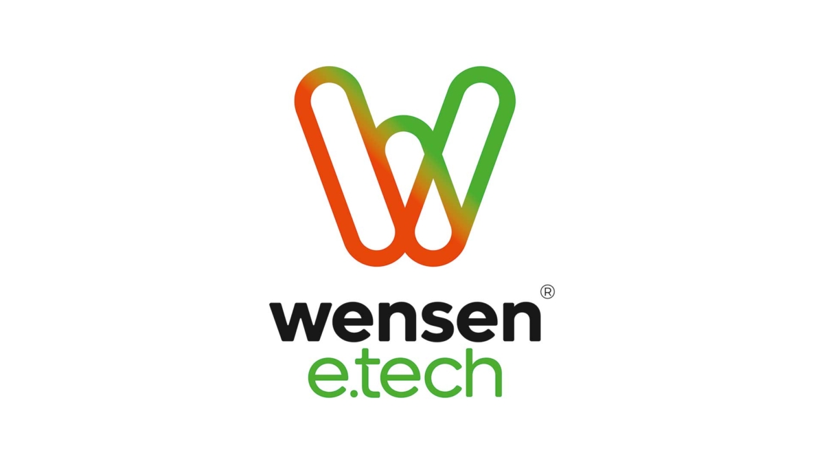 1920-Logo_Wensen_etech_FC