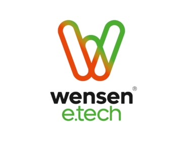 1920-Logo_Wensen_etech_FC