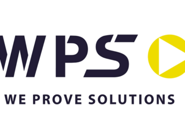WPS_logo_def