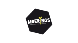 Logo_MOER