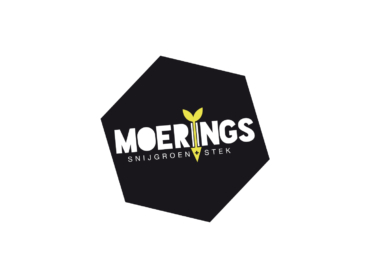 Logo_MOER
