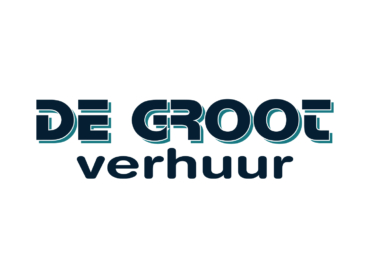 Logo_Verhuur