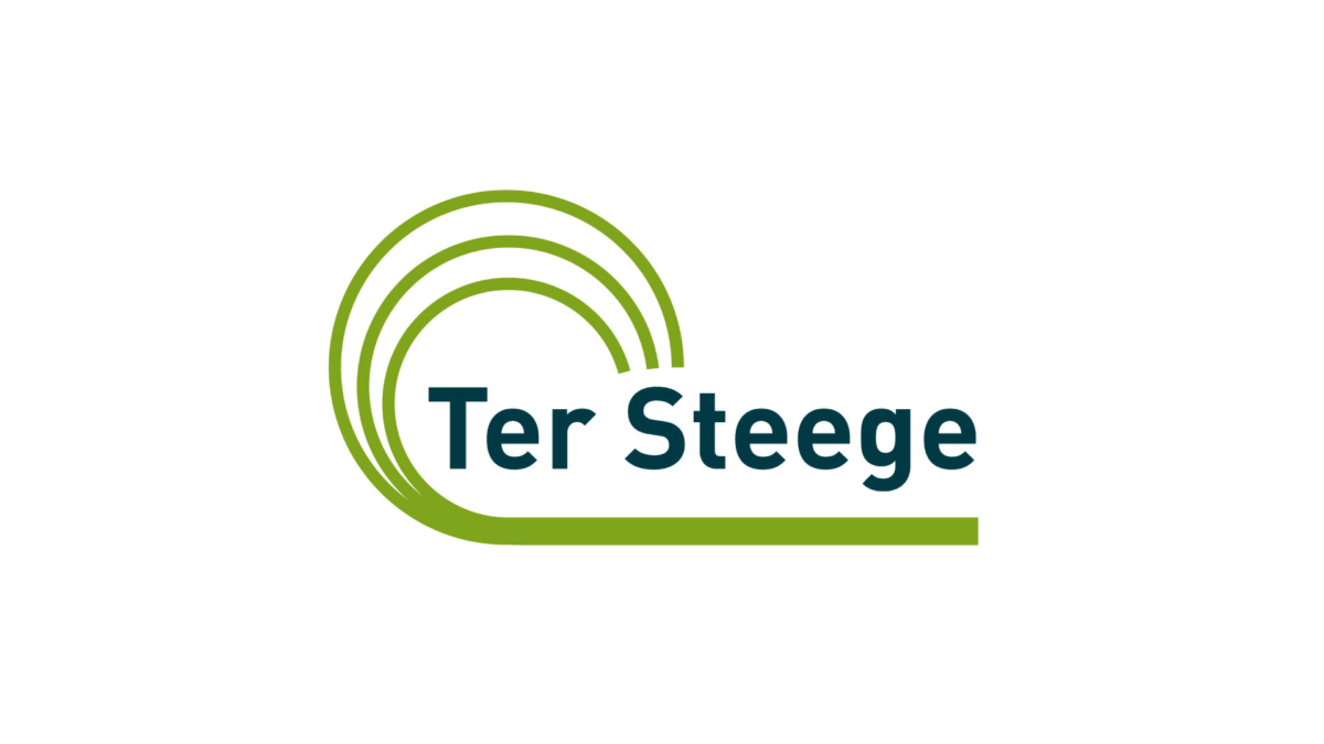 Logo_TerSteege