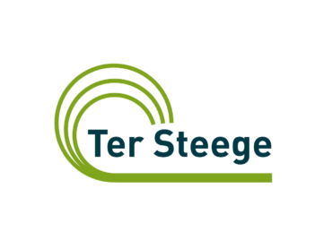 Logo_TerSteege